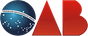 Ordem dos Advogados do Brasil